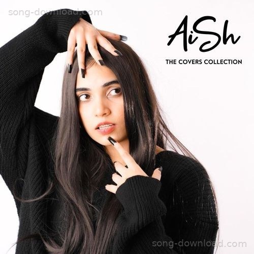 Amplifier Aish MP3 Download